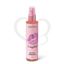 Body Splash Crazy Girl 100ml